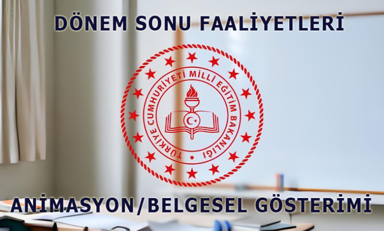 meb-donem-sonu-faaliyet