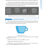 SDTK (1)