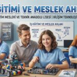 is-egitimi-ve-meslek-ahlaki-kapak