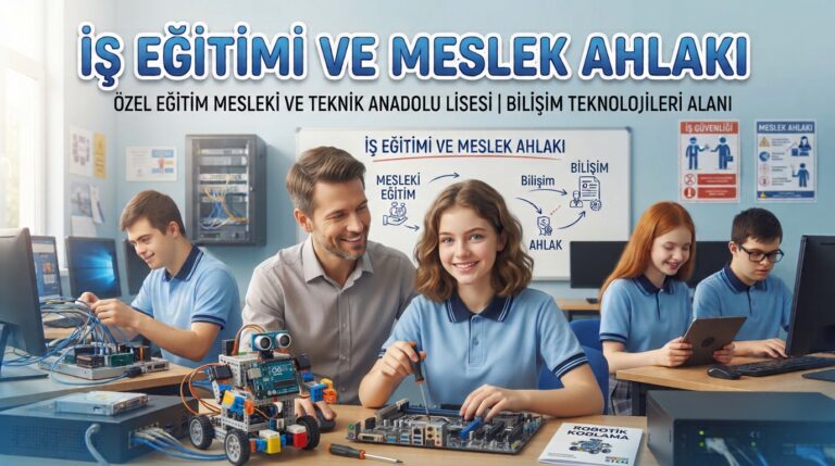 is-egitimi-ve-meslek-ahlaki-kapak